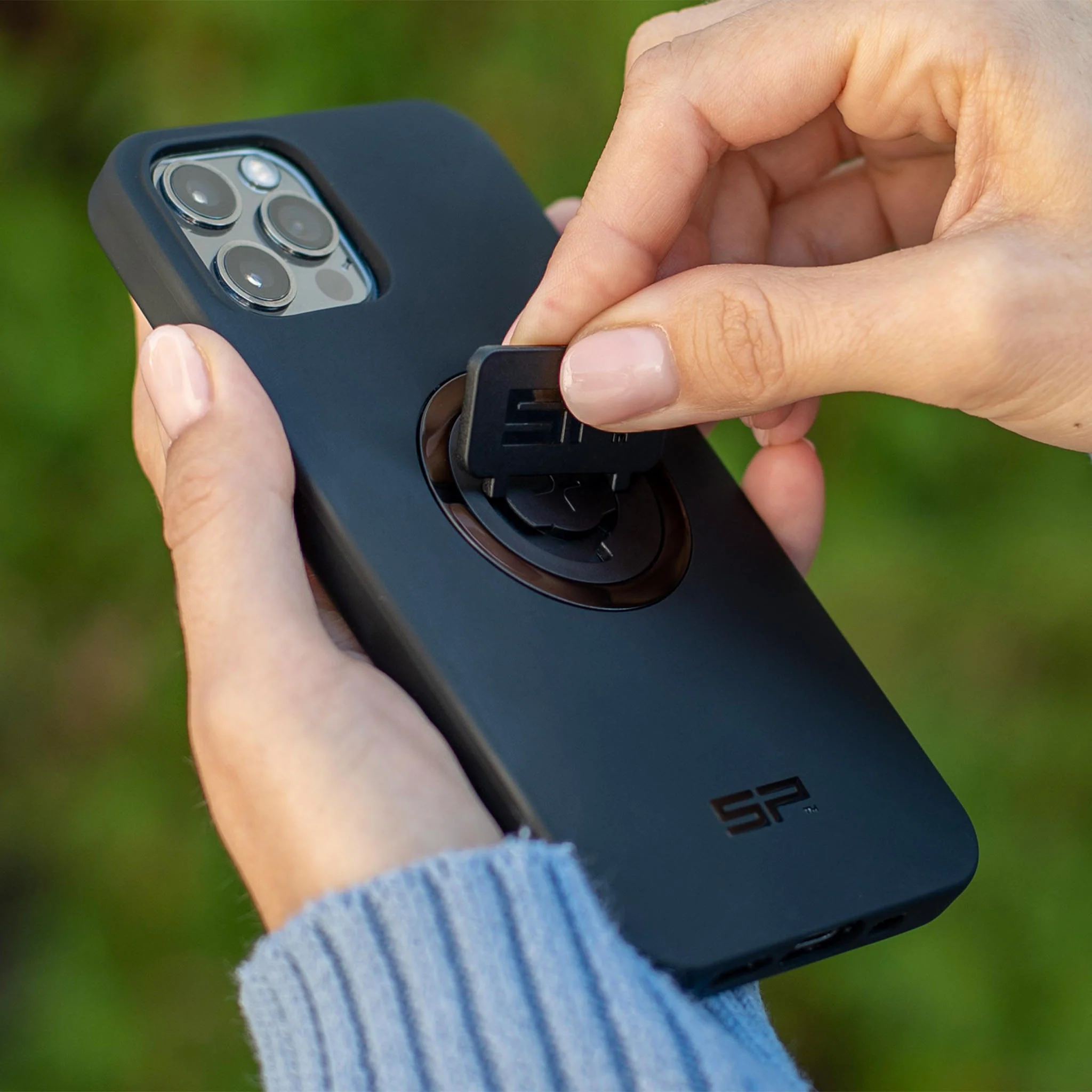 Thumb 5